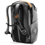 Plecak Peak Design Everyday Backpack 30L v2 grafitowy