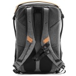 Plecak Peak Design Everyday Backpack 30L v2 grafitowy
