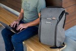Plecak Peak Design Everyday Backpack 30L v2 grafitowy