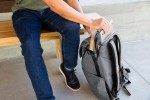 Plecak Peak Design Everyday Backpack 30L v2 grafitowy