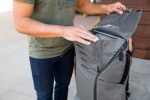 Plecak Peak Design Everyday Backpack 30L v2 grafitowy