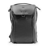 PEAK DESIGN Plecak Everyday Backpack 30L v2 - Czarny