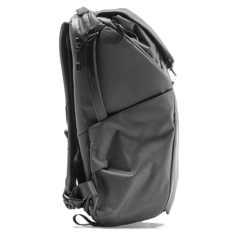 PEAK DESIGN Plecak Everyday Backpack 30L v2 - Czarny