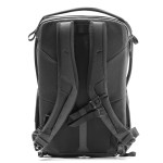 PEAK DESIGN Plecak Everyday Backpack 30L v2 - Czarny