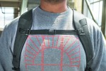 PEAK DESIGN Plecak Everyday Backpack 30L v2 - Czarny