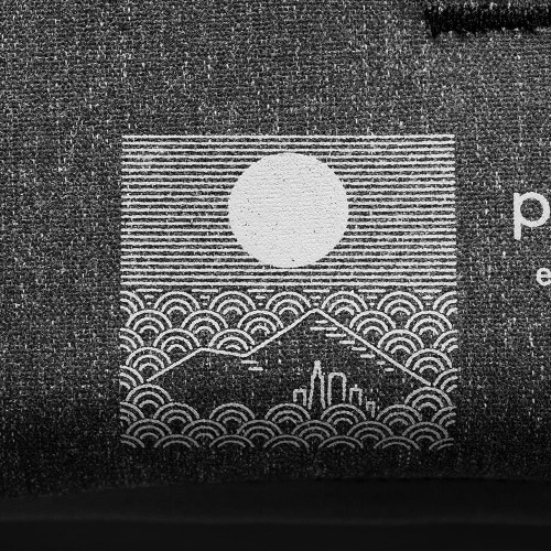 2aff2ac114201f4fb0a242096841ccf6