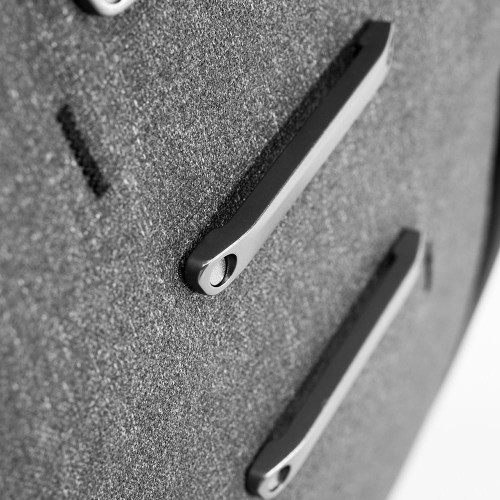 754ae10ab3ac052e8d8a09225c8ff94c