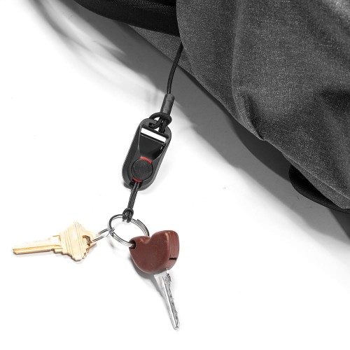 e79531138d59ab29ad57fc33bad46325