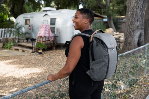 7f9369dc59fc4a05b8980f60cc5d9602