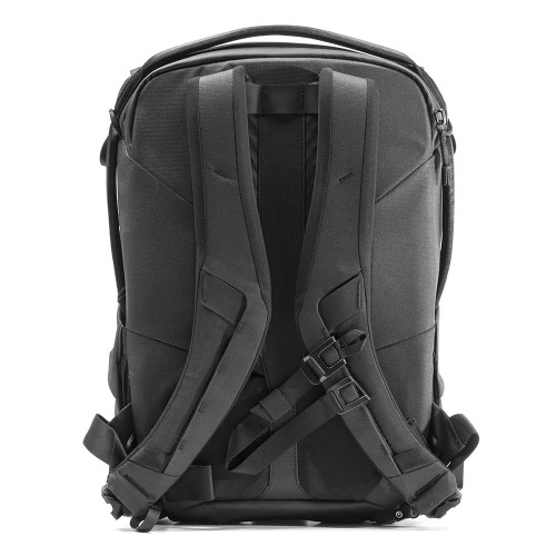 PEAK DESIGN Plecak Everyday Backpack 20L v2 - Czarny