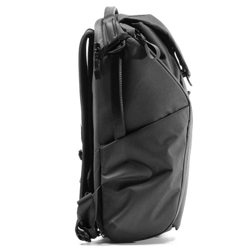 PEAK DESIGN Plecak Everyday Backpack 20L v2 - Czarny