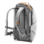 PEAK DESIGN Plecak Everyday Backpack 15L Zip - Popielaty
