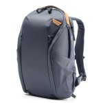 Peak Design Plecak Everyday Backpack 15L Zip - Midnight Niebieski