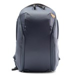 PEAK DESIGN Plecak Everyday Backpack 15L Zip - kolor Niebieski