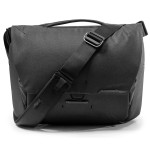 Torba Peak Design Everyday Messenger 13L v2 - Czarna