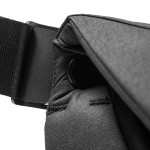 Torba Peak Design Everyday Messenger 13L v2 - Czarna