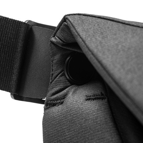 Torba Peak Design Everyday Messenger 13L v2 - Czarna