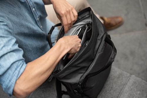 2fdfd0d6b3e9d4754d0e307d8e158992