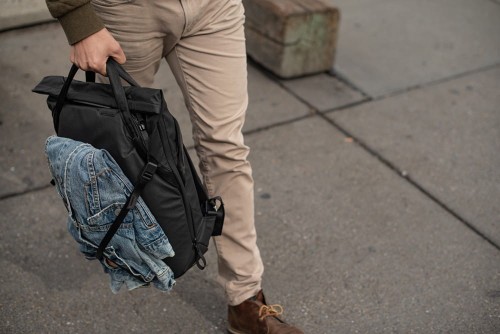 2d22478a59e72b0e74f90fef88e0f4bf