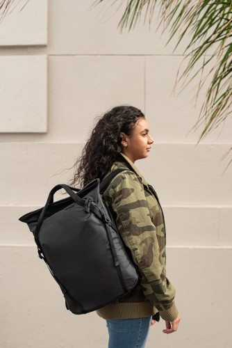 cbb32ce096ff45a2aef645fcc8ce52b9