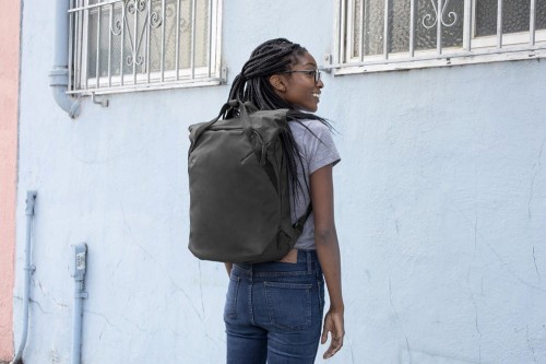 dff691d35b887adab7ee8c3a4a23fa28