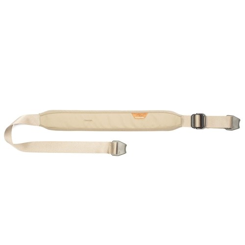 d2cb9e08addb673e8e476bbe14daaef5