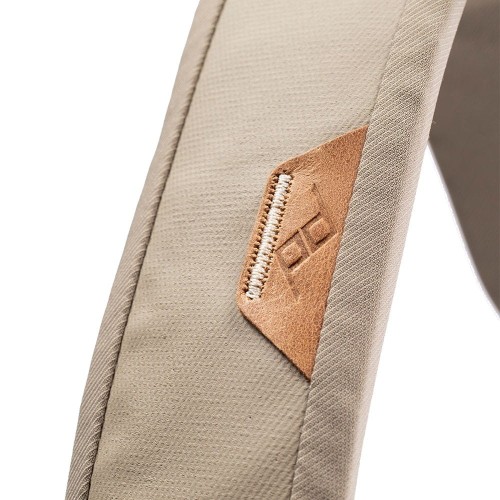 927561dbba3815b6998c68a0f27e2cae