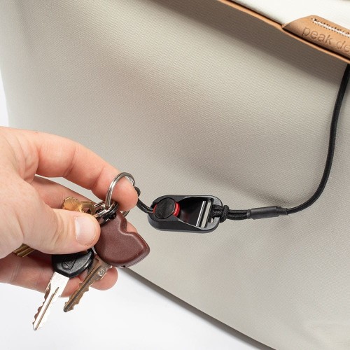 2f0a9837dd08c4991a2d9ca7124657a1