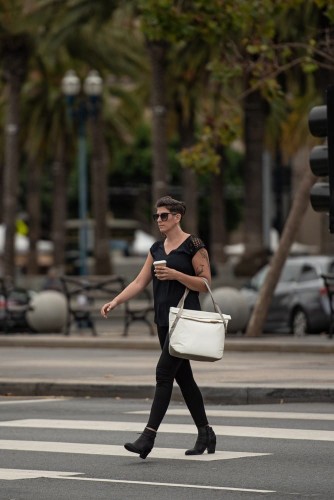 5df65b5487b1480dfc76b81cd68b6849