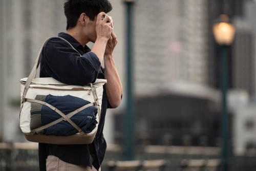 a9c2e0d104df7d5f77eb07ea3322642d