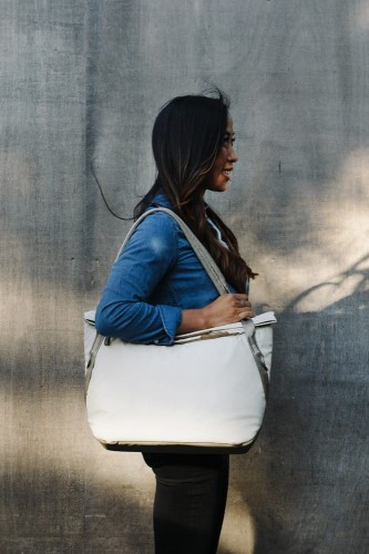 6924f479b5322c66ca89b2cfeb5dec98