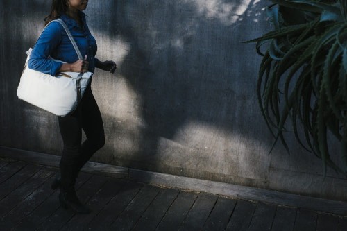 58ae24ec845c9e8bab92b6e3d8cd47a9