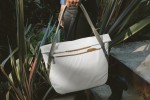 7600d35f1409f41f009f2749c6fec3a9