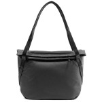 PEAK DESIGN Torba Everyday Tote 15L v2 - Czarny