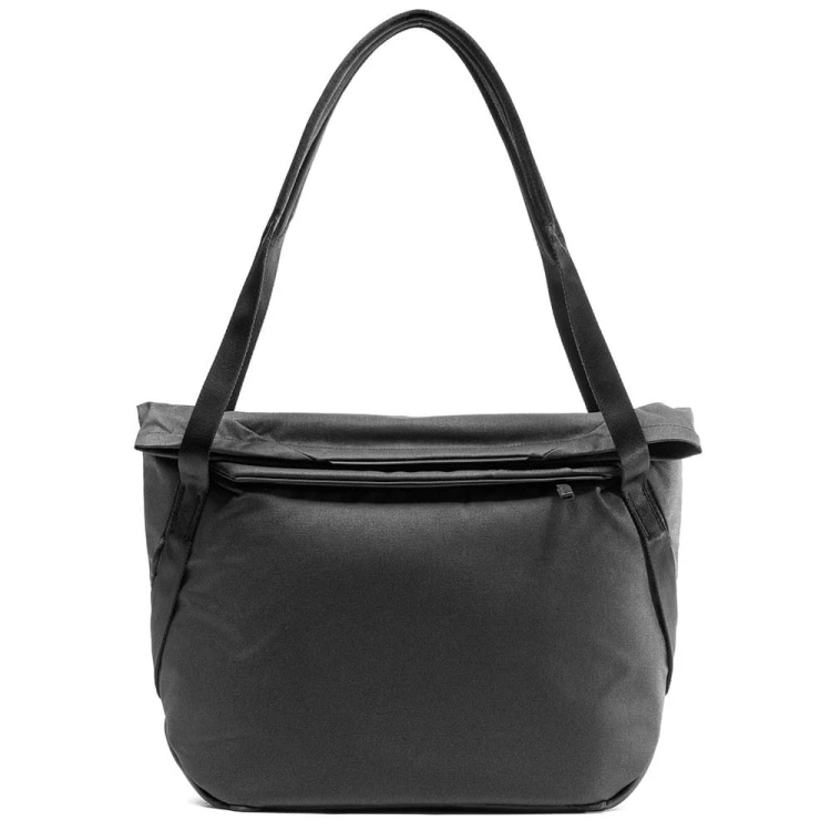 PEAK DESIGN Torba Everyday Tote 15L v2 - Czarny