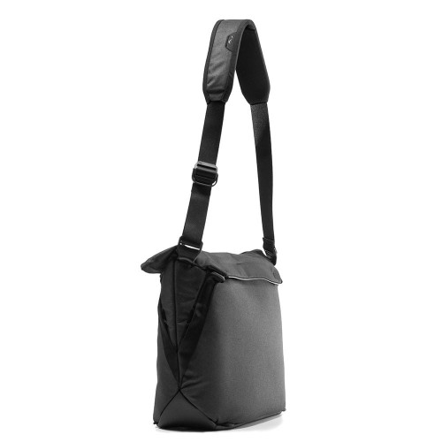 PEAK DESIGN Torba Everyday Tote 15L v2 - Czarny