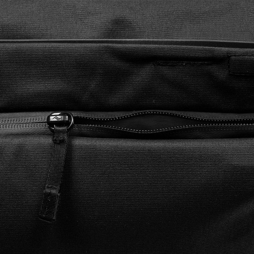 PEAK DESIGN Torba Everyday Tote 15L v2 - Czarny