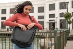 PEAK DESIGN Torba Everyday Tote 15L v2 - Czarny
