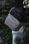 PEAK DESIGN Torba Everyday Sling 10L v2 - Popielaty