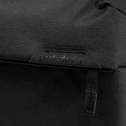 2f3bf6fec9ed9d40fb653df11b32aaba