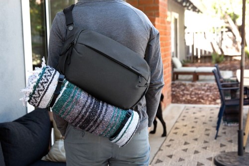 ab9dd0cdf892d91620b565d90ccfffae