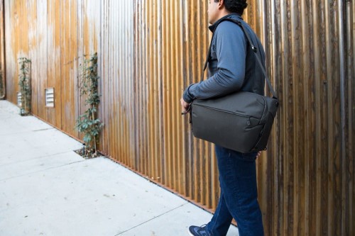 db0151a2d7171775b4d01e5cd6077072