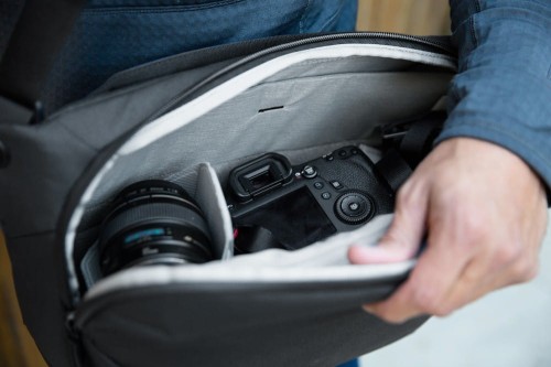 c9df88a96b015d2d8a28a093f853acd0