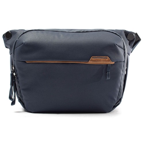 Torba Peak Design  Everyday Sling 6L v2 -  niebieska