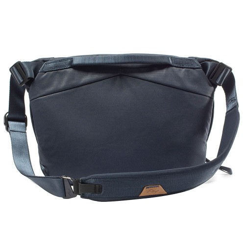 Torba Peak Design  Everyday Sling 6L v2 -  niebieska