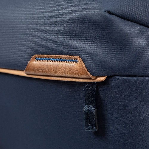 Torba Peak Design  Everyday Sling 6L v2 -  niebieska