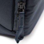 Torba Peak Design  Everyday Sling 6L v2 -  niebieska