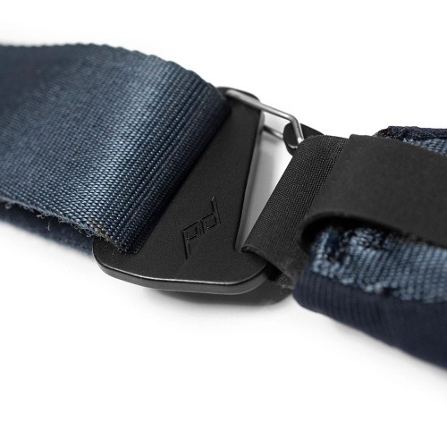 Torba Peak Design  Everyday Sling 6L v2 -  niebieska