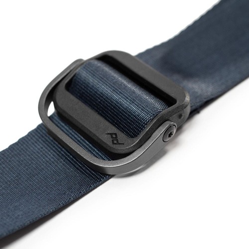 Torba Peak Design  Everyday Sling 6L v2 -  niebieska