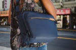 Torba Peak Design  Everyday Sling 6L v2 -  niebieska